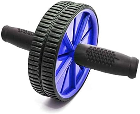 Roda Abdominal CoreStrength Pro