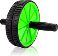 Roda Abdominal CoreStrength Pro