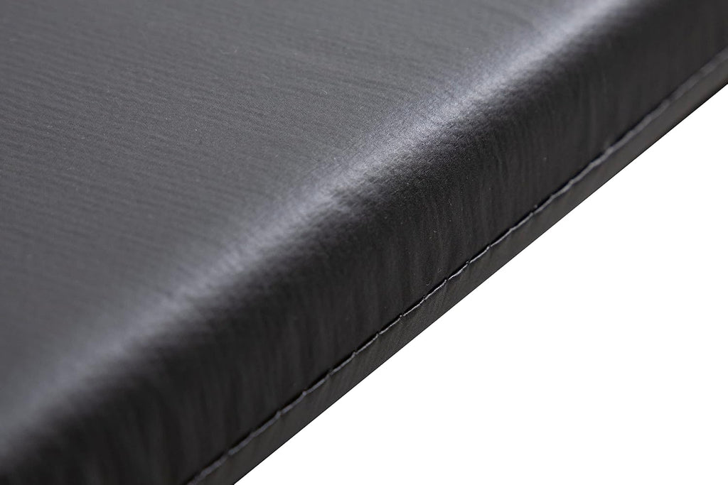 Colchonete Impermeável Premium para Yoga e Pilates