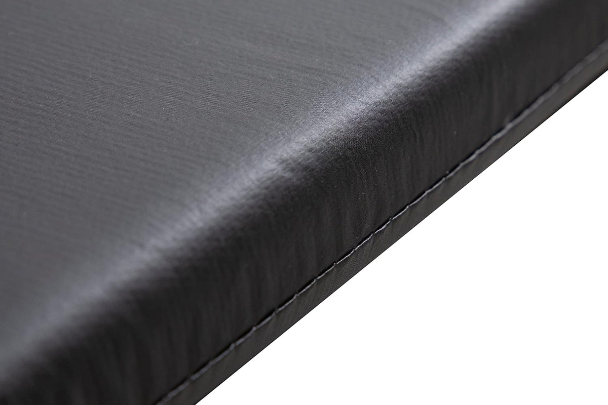 Colchonete Impermeável Premium para Yoga e Pilates