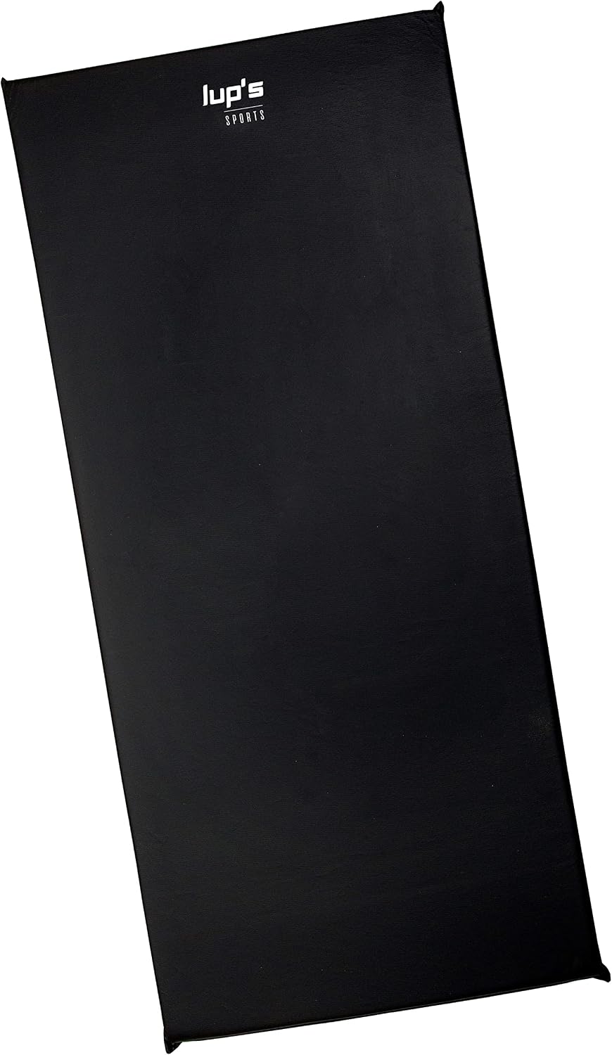 Colchonete Impermeável Premium para Yoga e Pilates