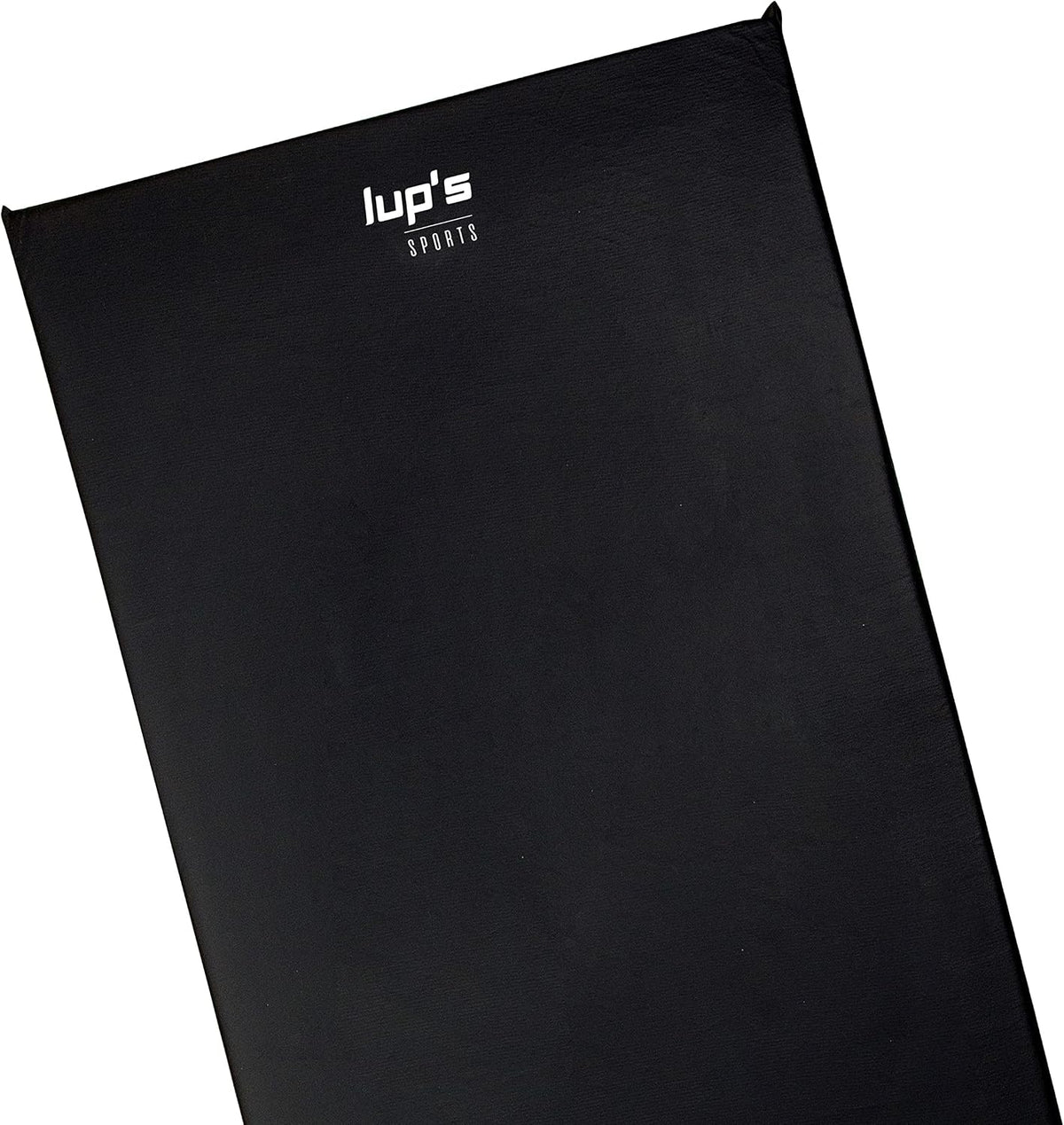 Colchonete Impermeável Premium para Yoga e Pilates
