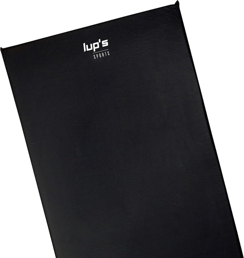 Colchonete Impermeável Premium para Yoga e Pilates